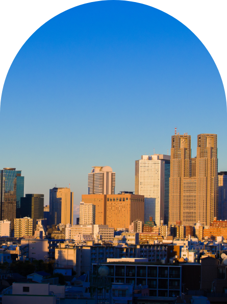 Himaraya Cloud HOTEL