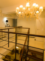 Himaraya Cloud HOTEL