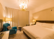 Himaraya Cloud HOTEL